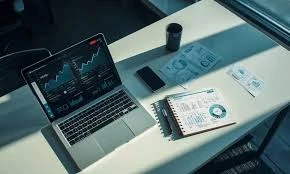 SEO Malaysia Services to Grow Your Business Online