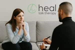 A Thoughtful Approach to Passionate Wellness - Counseling Oak Brook