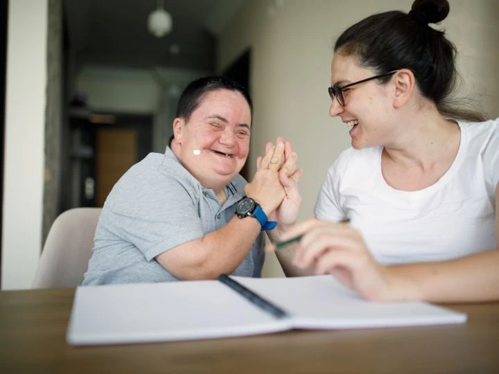 Who Is Eligible for Supported Independent Living SIL Funding?
