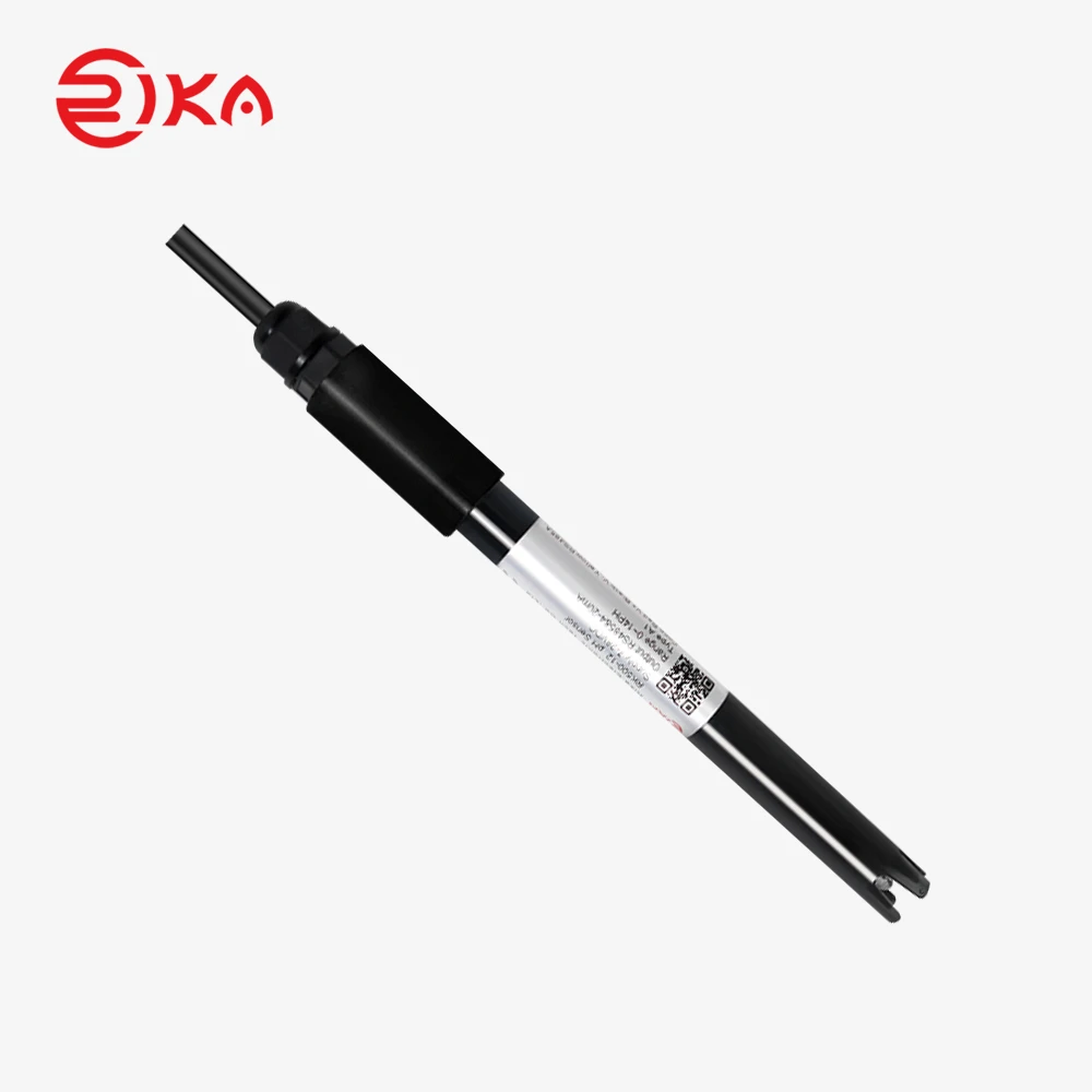 Rika Weather Station Setup for Beginners: Easy and Fast