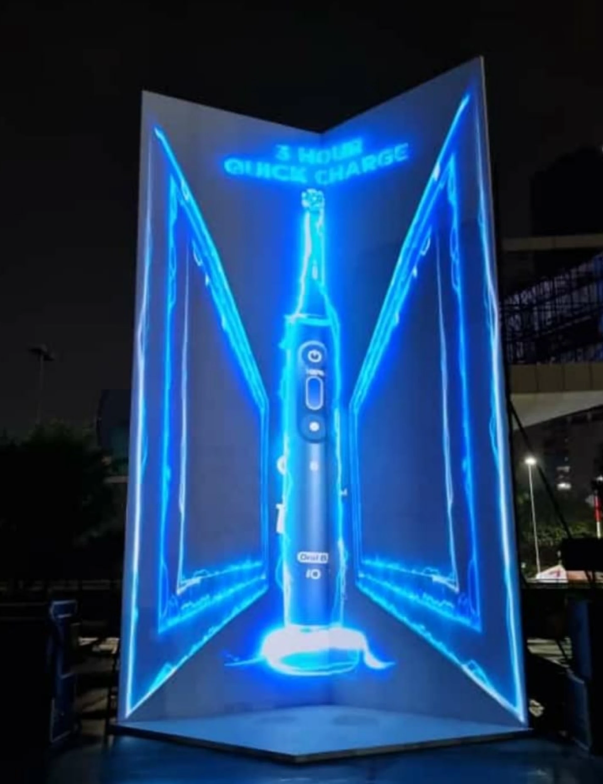 What Brands Get Wrong About Event Technology (And How Projection Mapping Fixes It)