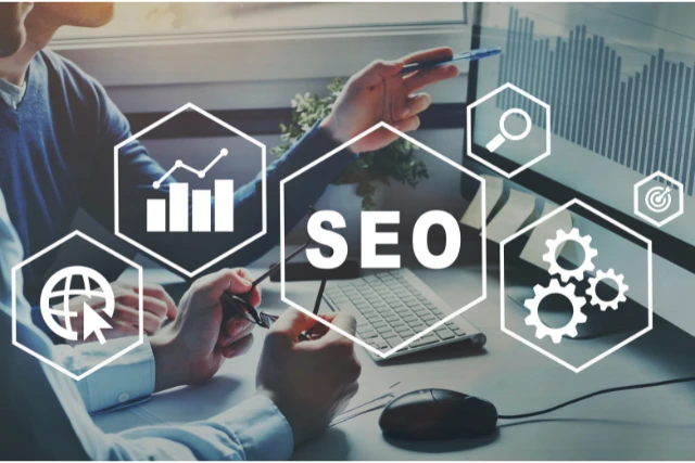 Search Engine Optimization Services Tampa for Long Term Visibility and Sustainable Business Growth