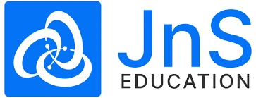 JNS Education Consultants Dubai – Your Trusted Partner for Study Abroad Success
