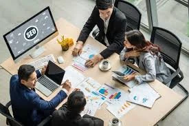 Search Engine Optimization Services Tampa for Long Term Visibility and Sustainable Business Growth