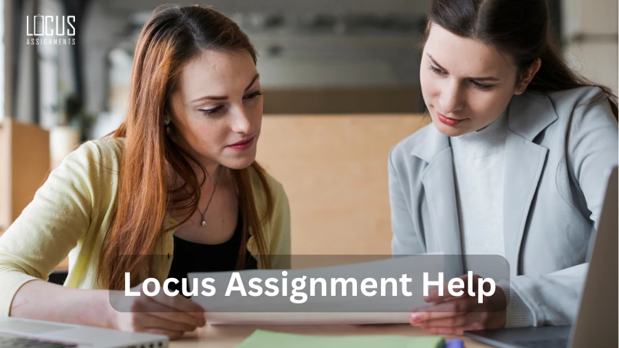 How Assignment Writing Help Can Transform Your Academic Performance in the UK