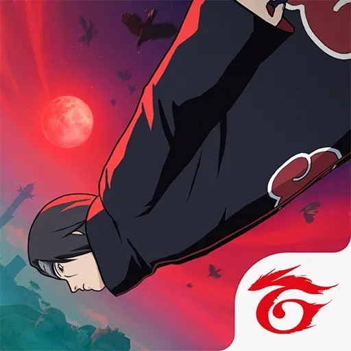 Optimizing Mobile Gaming: Tools and Tips for Better Performance