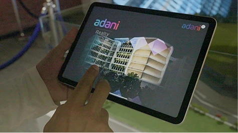 Real Estate Digital Twin That Reduced Site Visit Fatigue and Accelerated Sales