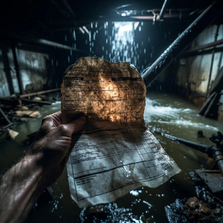 Your DIY Disaster Is About to Cost You Thousands