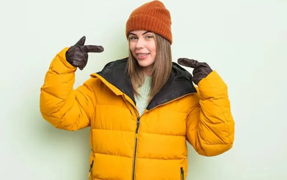 Winter Jackets in Bulk: How Qatar Suppliers Meet Business Needs