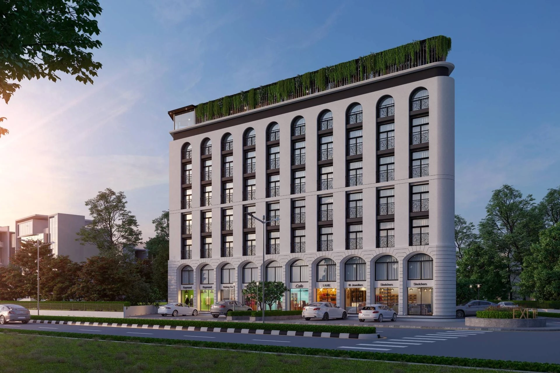 Stop Doing This: 3 Mistakes Everyone Makes When Choosing a PG