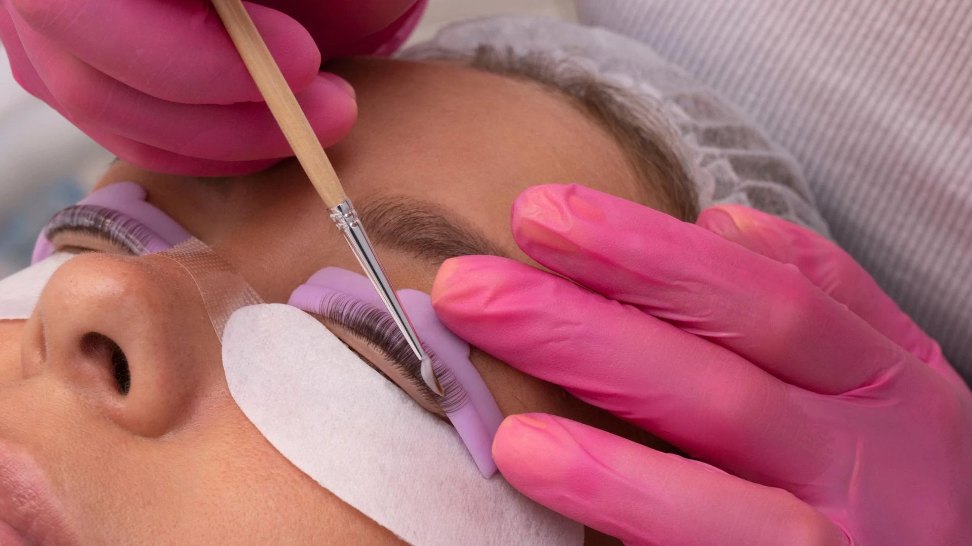 Volume Lashes Explained: 7 Benefits That Will Make You Book an Appointment Today