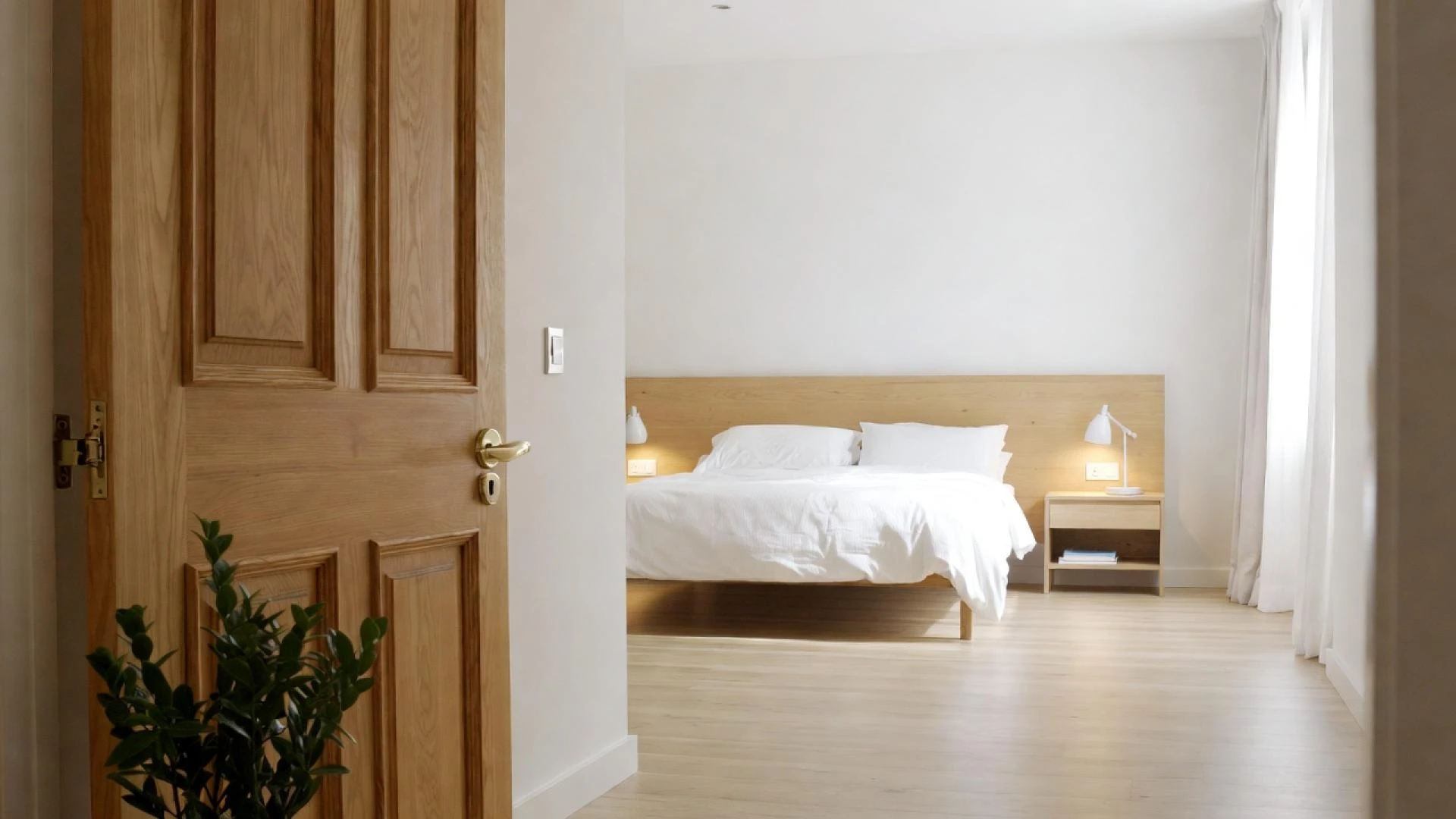 Why Short-Term Rental Property Management is Essential for Scottsdale Investors