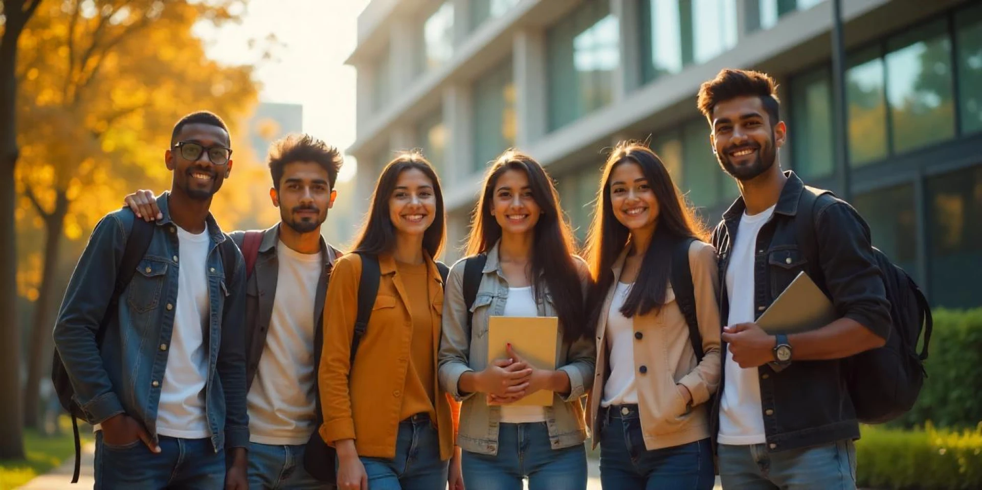 LLB colleges in Maharashtra: Factors to Consider Before Joining Them