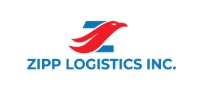 Oakland Logistics Solutions Shaping Faster And Smarter Cargo Movement