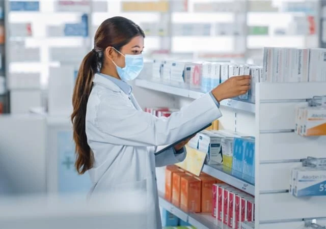 Last Minute Weekend Walk In Clinic: Quick Care When You Need It Most