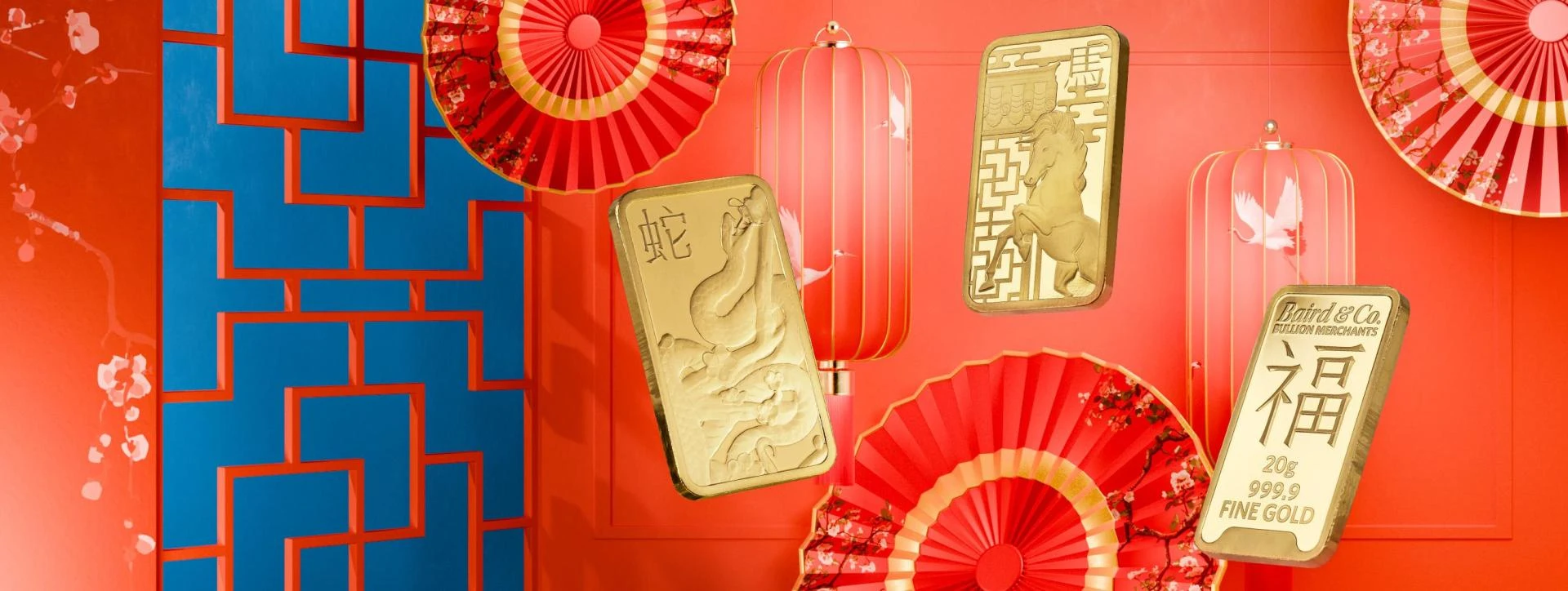 Purchase Silver Bars Online from Trusted Dealers