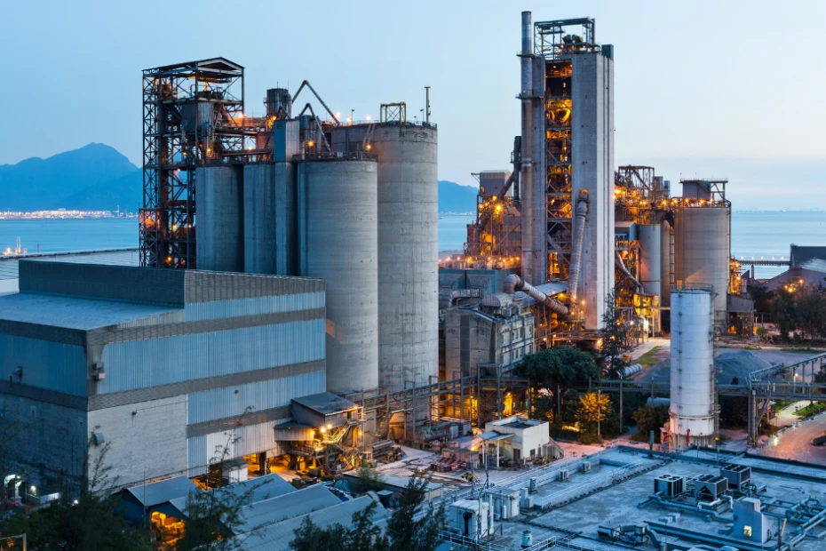 Magnetic Systems Used in Mining and Bulk Material Processing