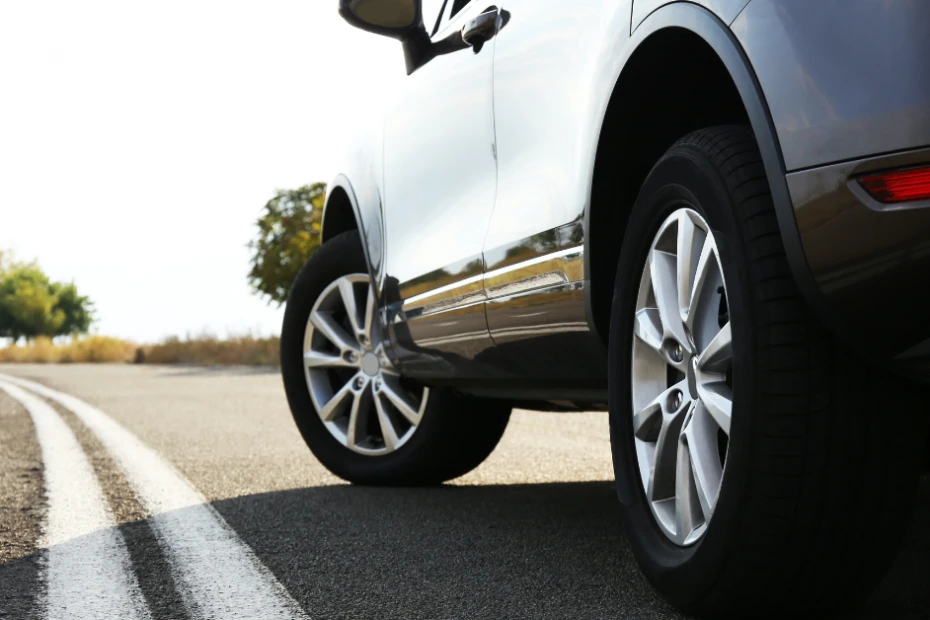 Using Your Car to Access Short Term Cash in a Practical Way