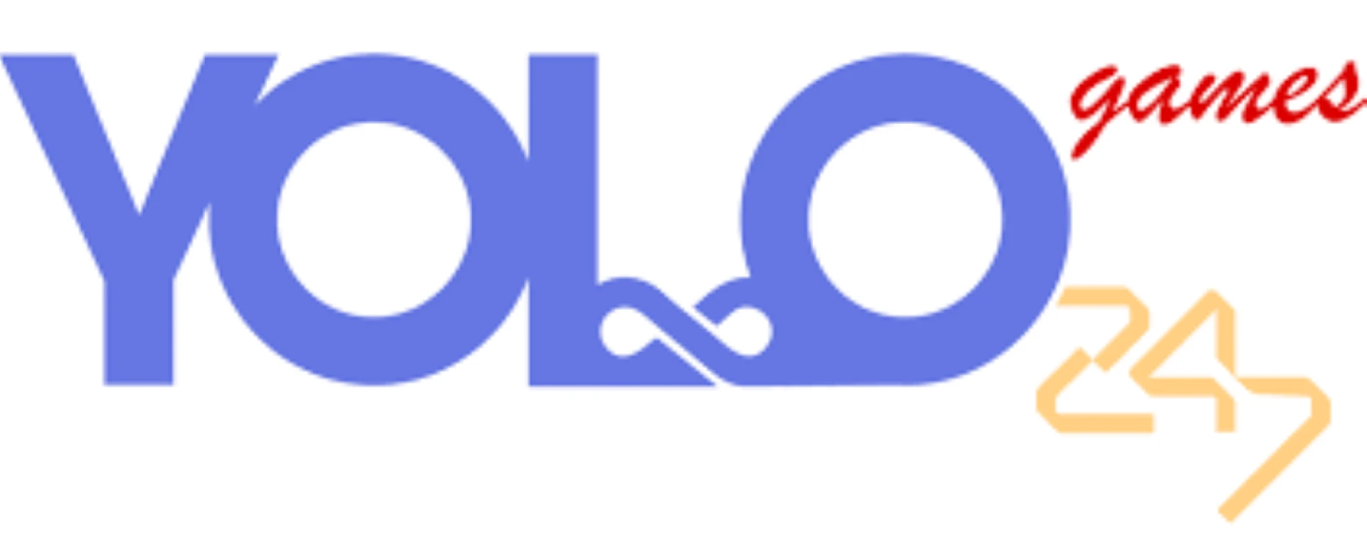 Yolo247 Club: A Relaxed Destination for Online Free Games
