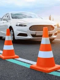 MTO-Approved Driving Course in Oshawa – Learn Safe Driving the Ontario Way