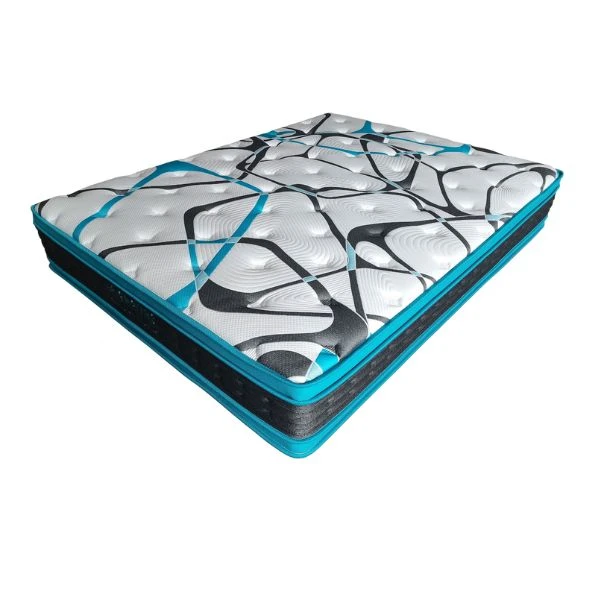 6 Important Things to Know Before Buying a Mattress in Brisbane