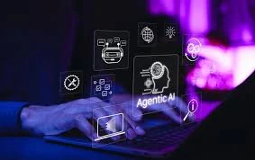 Agentic AI in Recruitment: The Rise of Autonomous Hiring Assistants in 2026