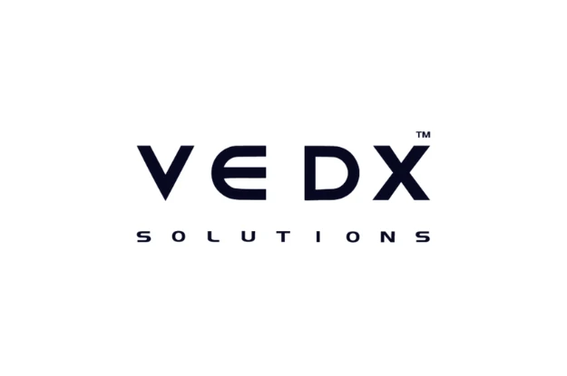 VEDX.io – Building Smart, Scalable Digital Solutions for Modern Businesses