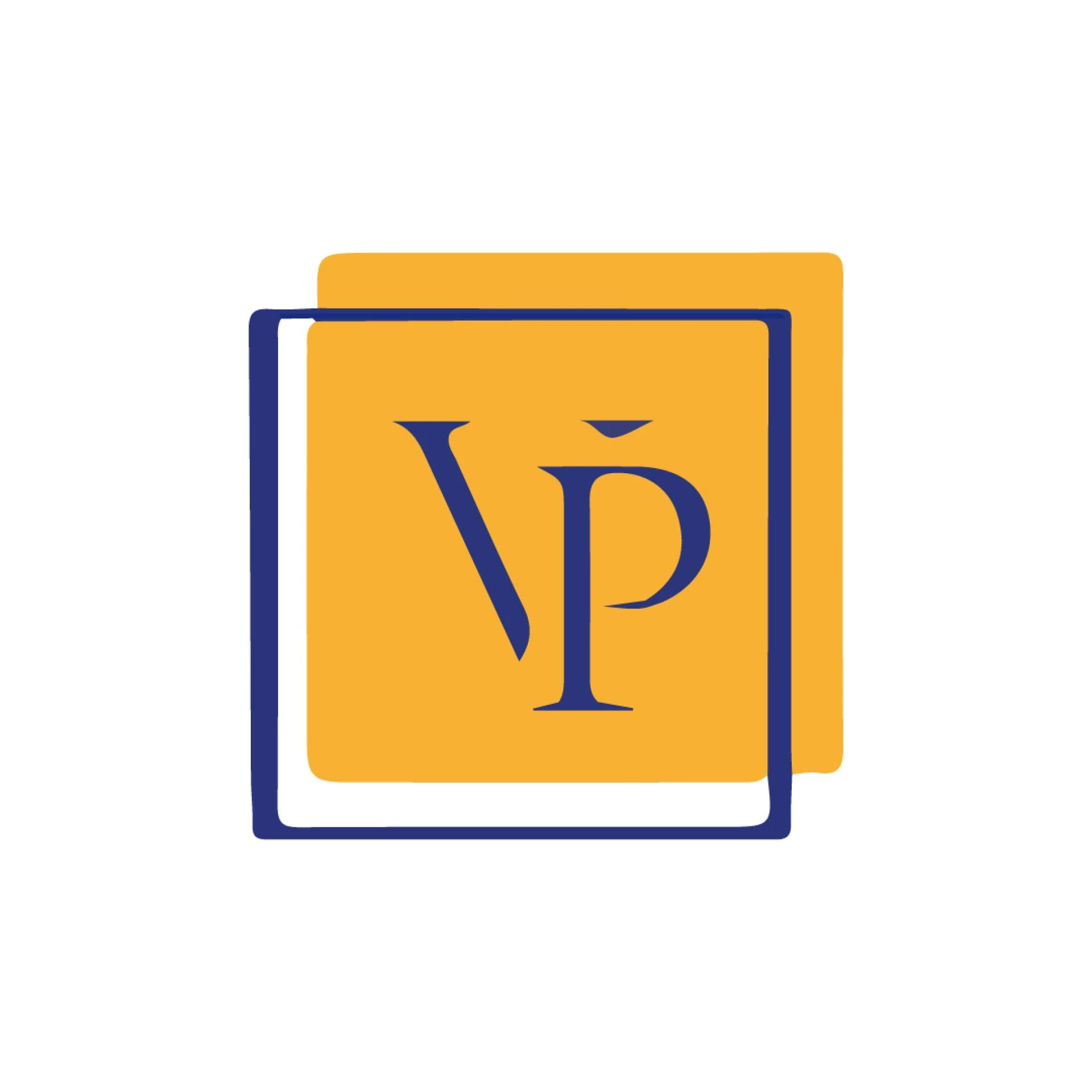Vardhman Plastochem Pvt. Ltd. – A Trusted Plastic Manufacturing Company in India