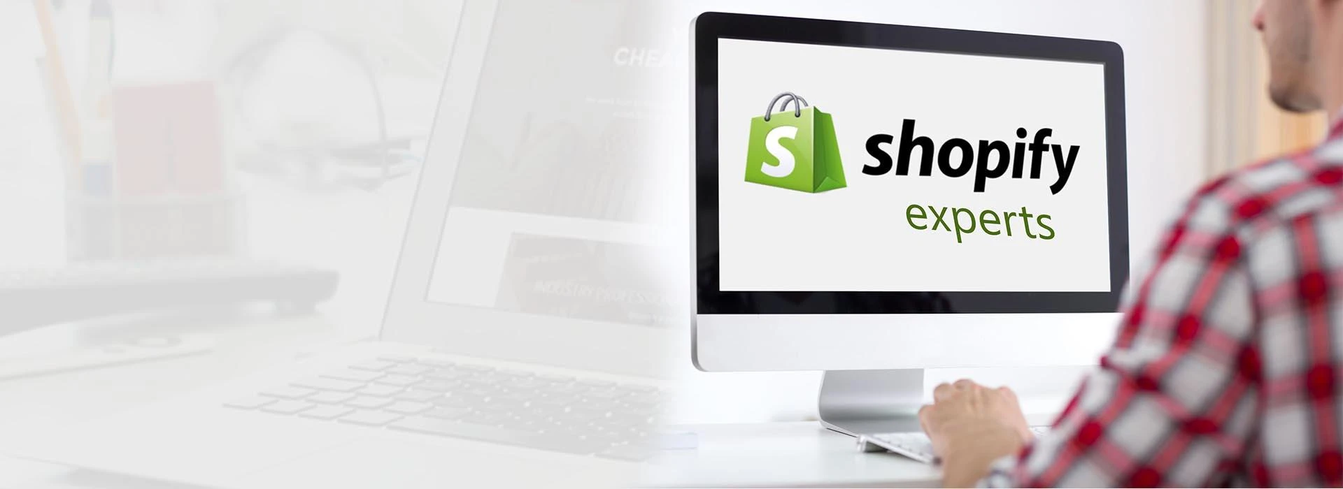 How a Shopify Development Company Supports Subscription-Based Businesses