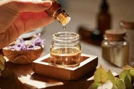 Fragrance Oils Online: Your Ultimate Guide to Choosing High-Quality Scents from VedaOils UK