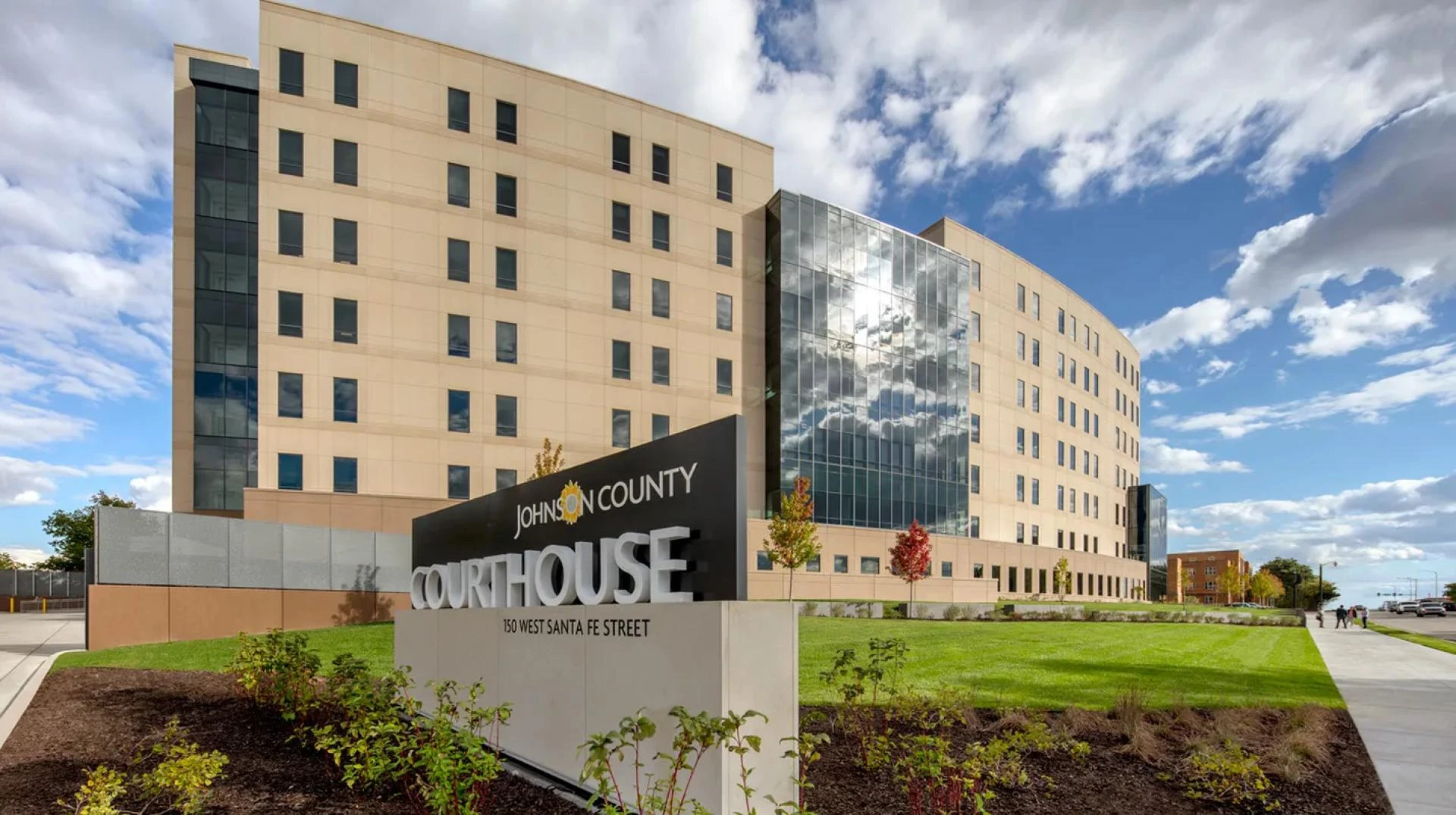 How Does a DUI Lawyer Help Your Case