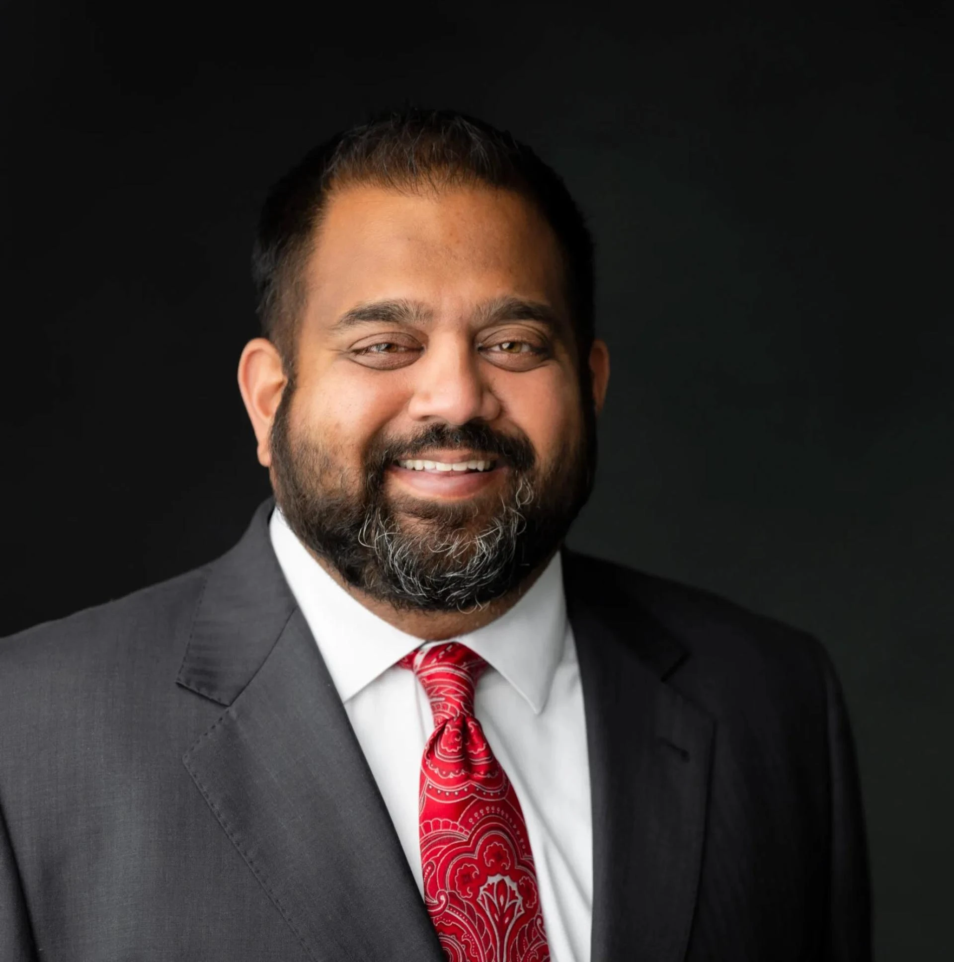 What to Know About Personal Injury Attorneys