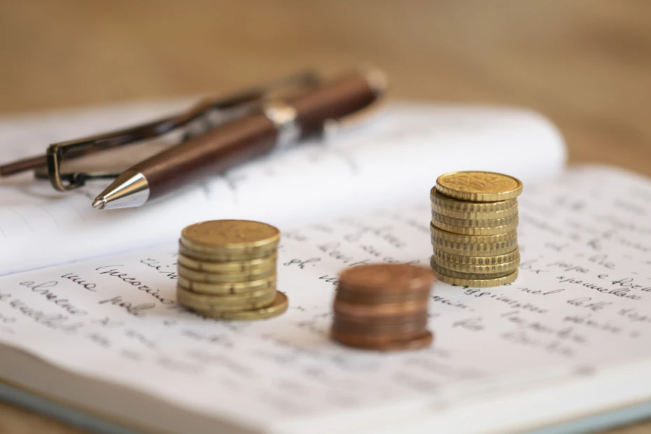 Understanding BBBEE Support and Why It Matters for Businesses