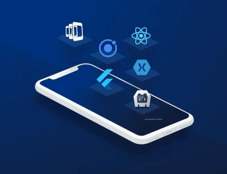 OpenFuture World: Navigating the Future of Digital Finance