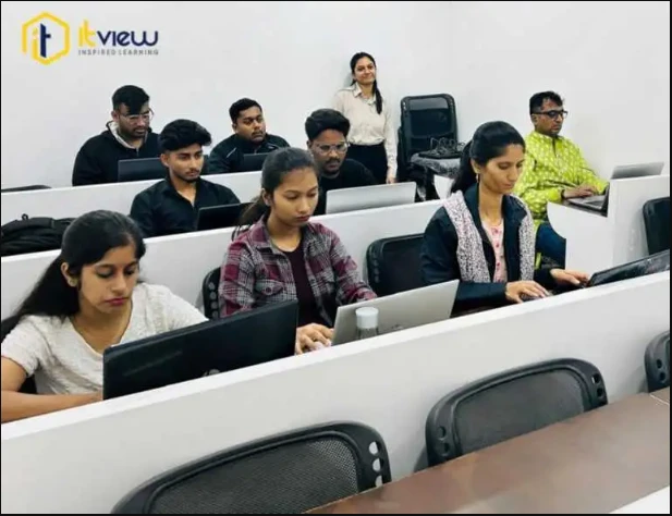 How AI-Driven Development Is Reshaping Python Careers in 2026