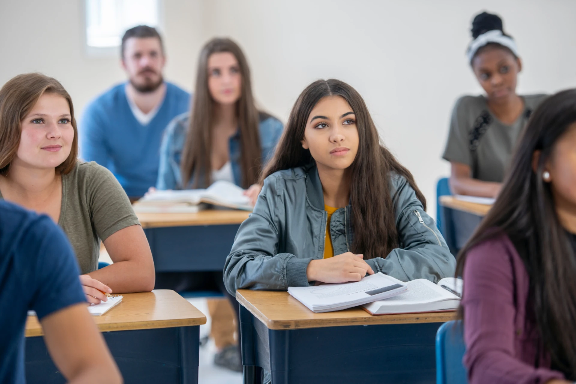 On-Campus vs Off-Campus Accommodation: A Complete Student Guide