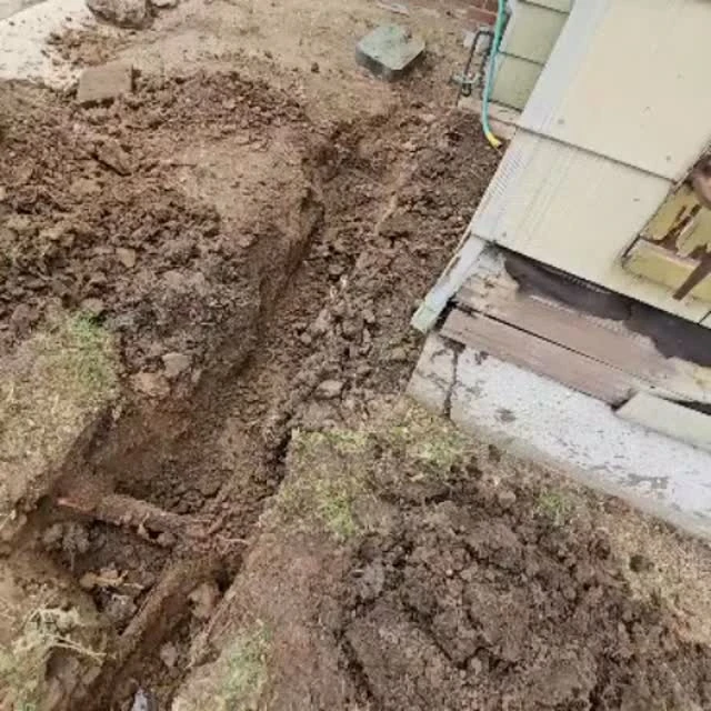 Commercial Plumbing in Norwalk, CA: Reliable Solutions for Every Business