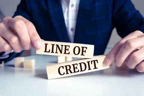 Lines of Credit for Small Business A Smart Finance Guide