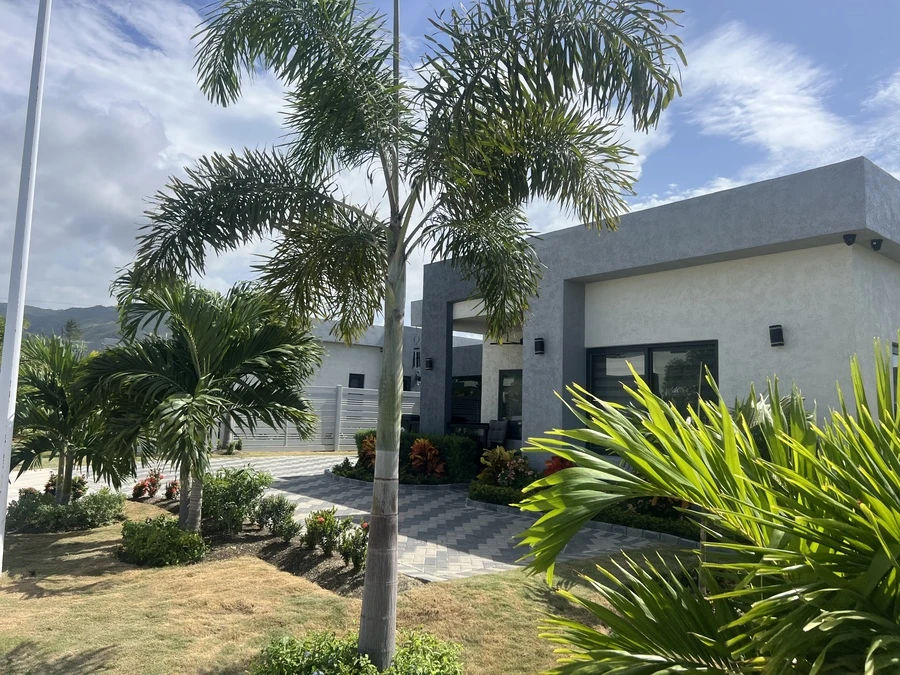 St. Ann’s Bay Vacation Rental and Ocho Rios Vacation Rental: Find Jamaica’s North Coast in Comfort