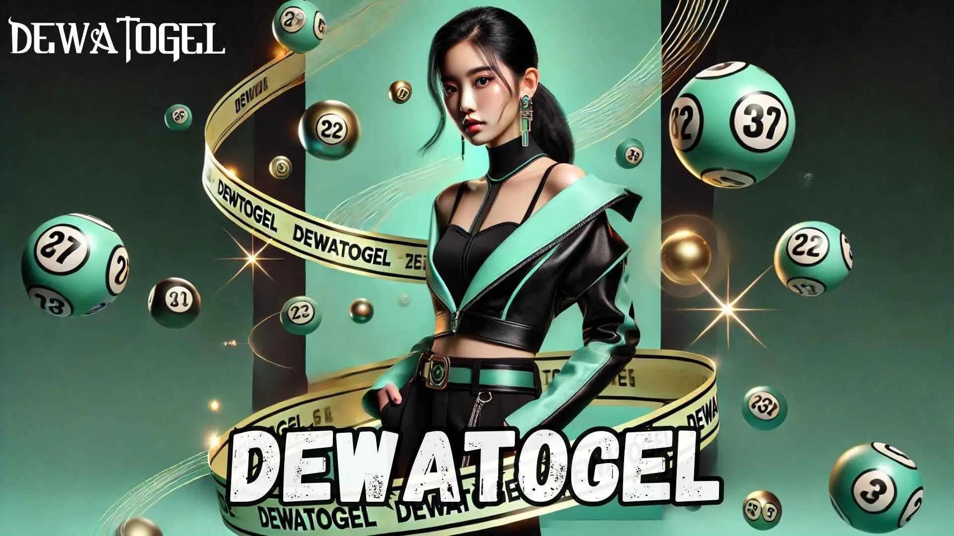 Managing Your Budget Wisely at Togel Online