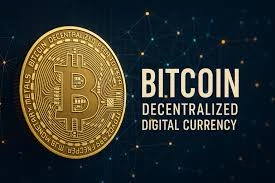 ICO Drops Tracker: The Best Way to Discover Upcoming Presales