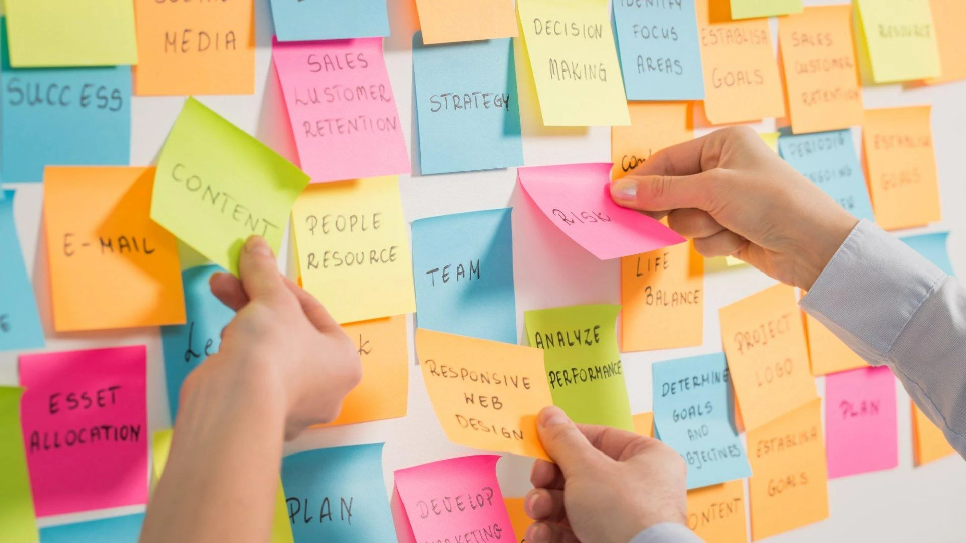 Maximizing Online Success: The Role of SEO and Top Companies in Noida