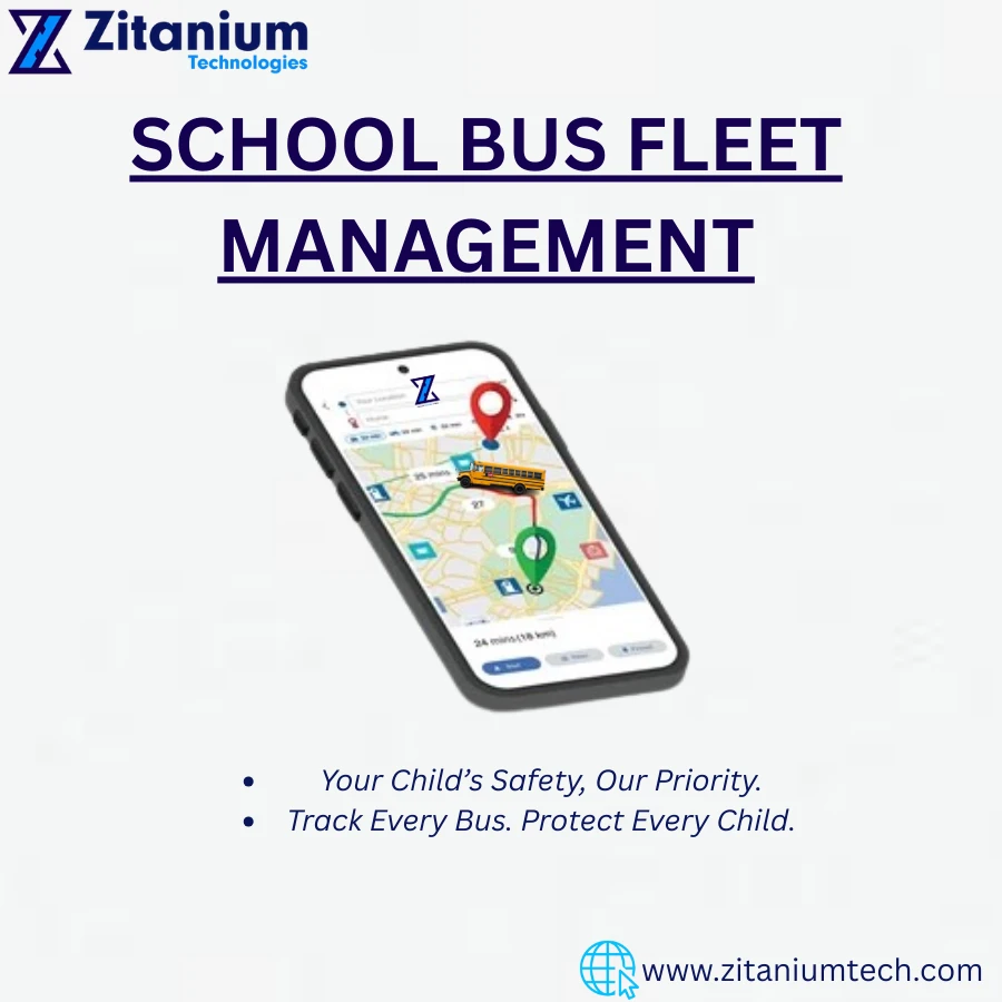 Video Surveillance Security: Empowering Smart, Networked, and Responsive Protection