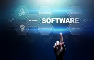 Choosing the Right Software Development Partner for Business Growth in Navi Mumbai