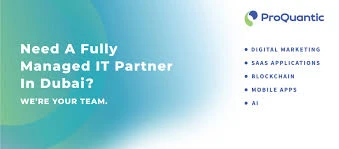 How a Web Development Company in UAE Can Scale Business Growth with Google Ads