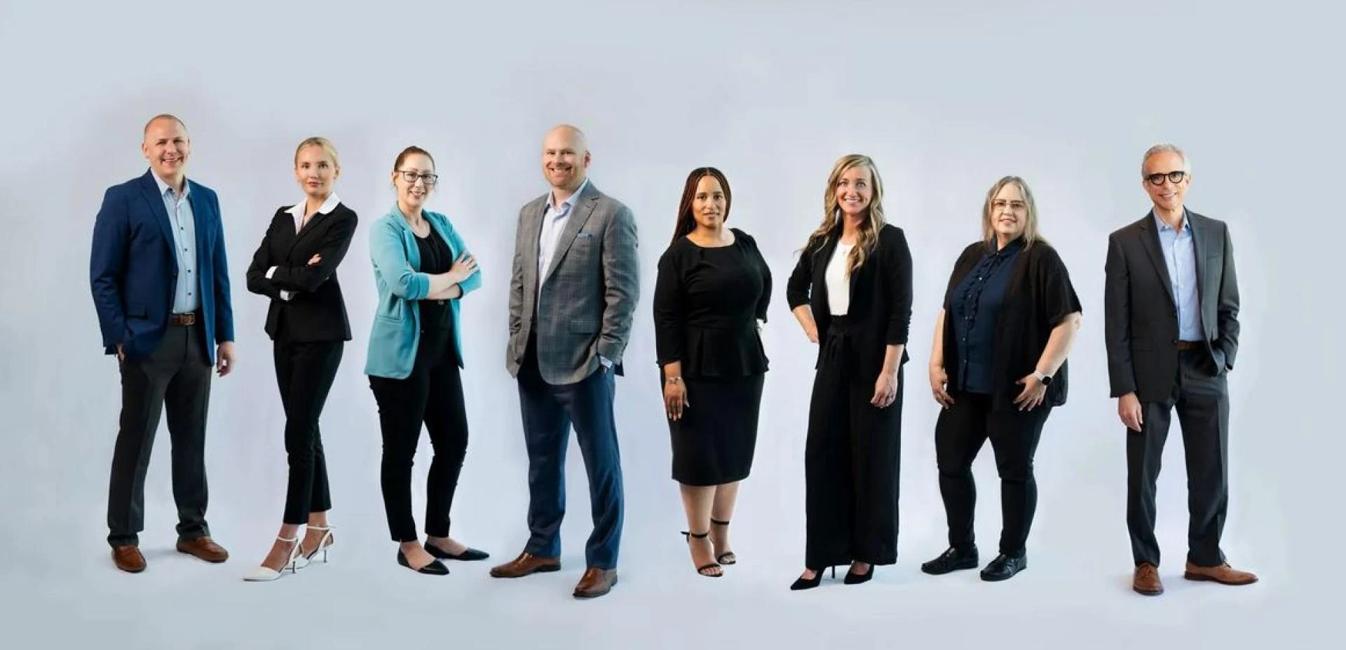 Strategic Financial Success with Professional Tax and Wealth Planning