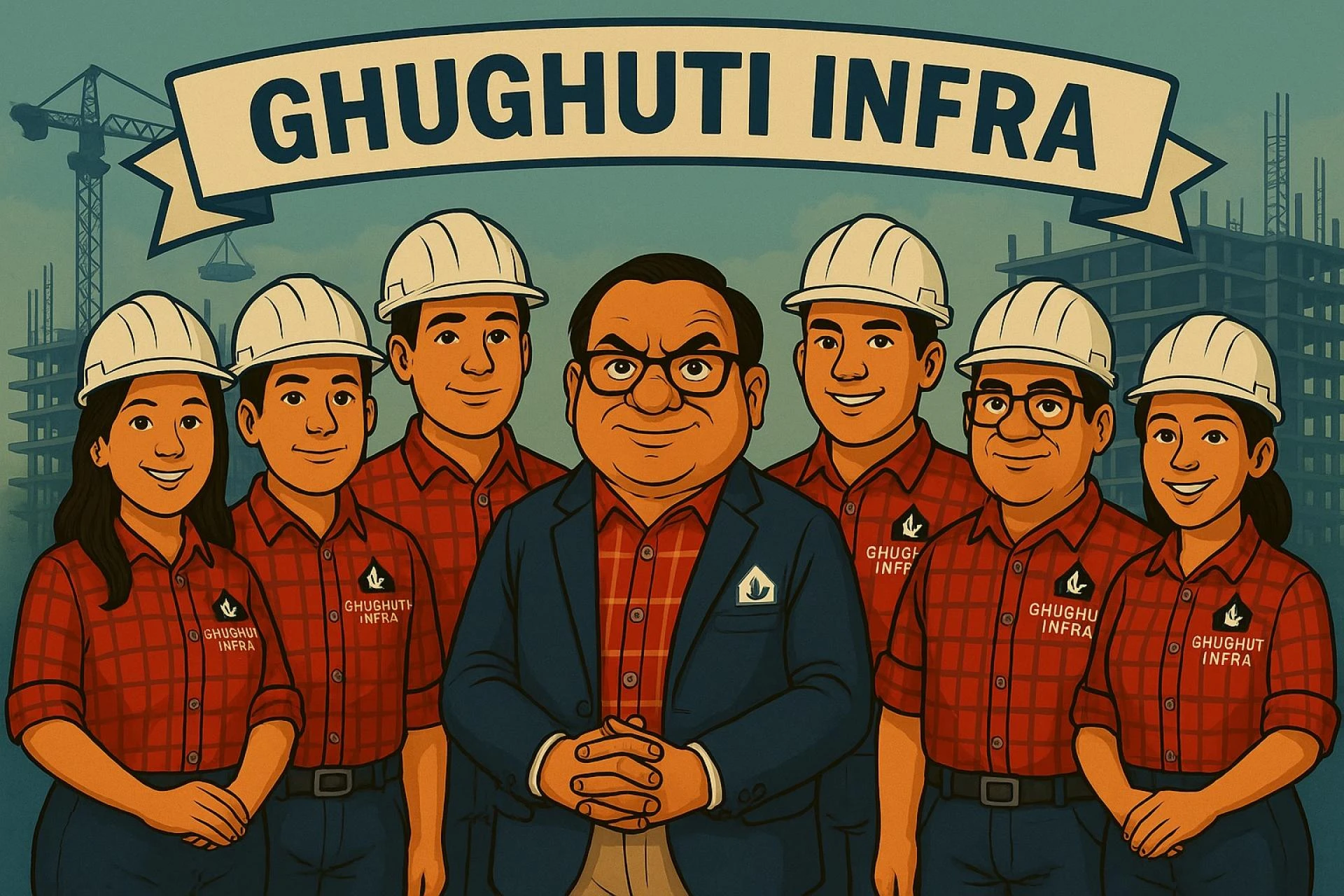 How Do I Find the Best Building Contractors Near Me?