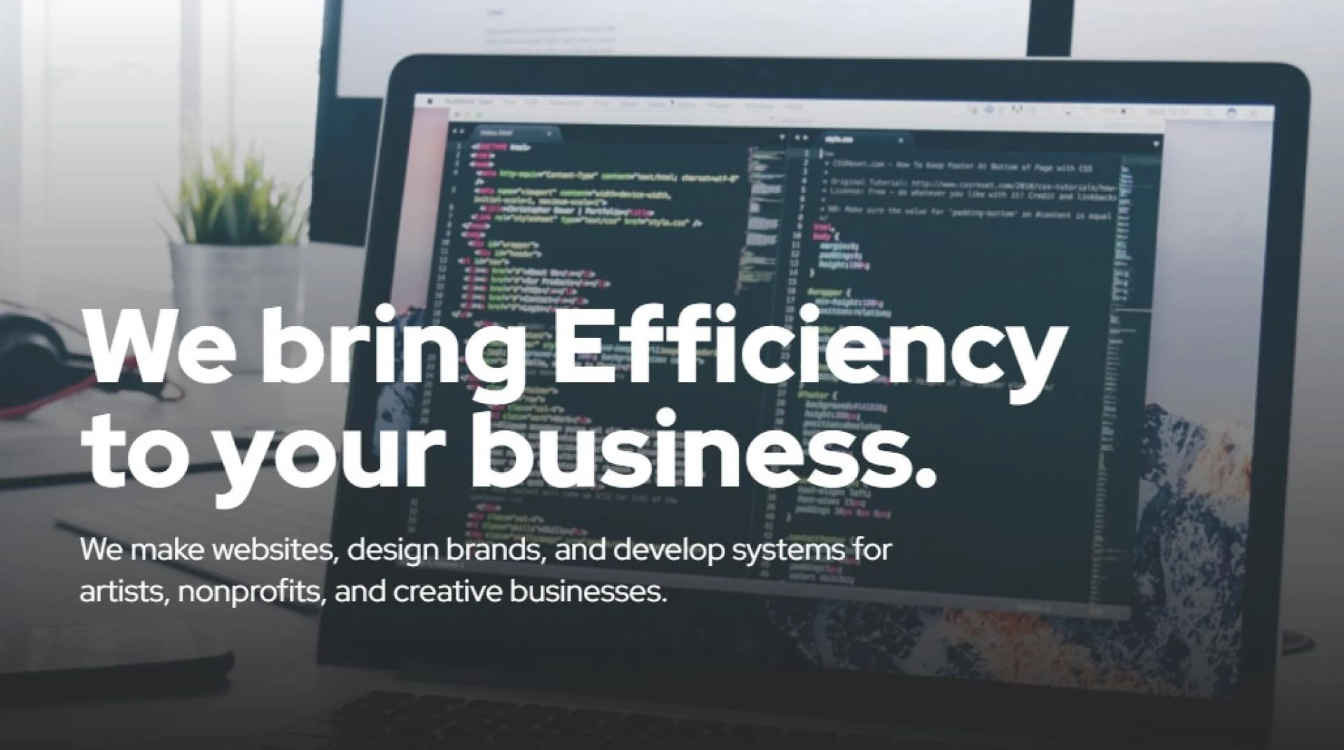 React Native & Symfony Development Services for Modern Digital Product Development
