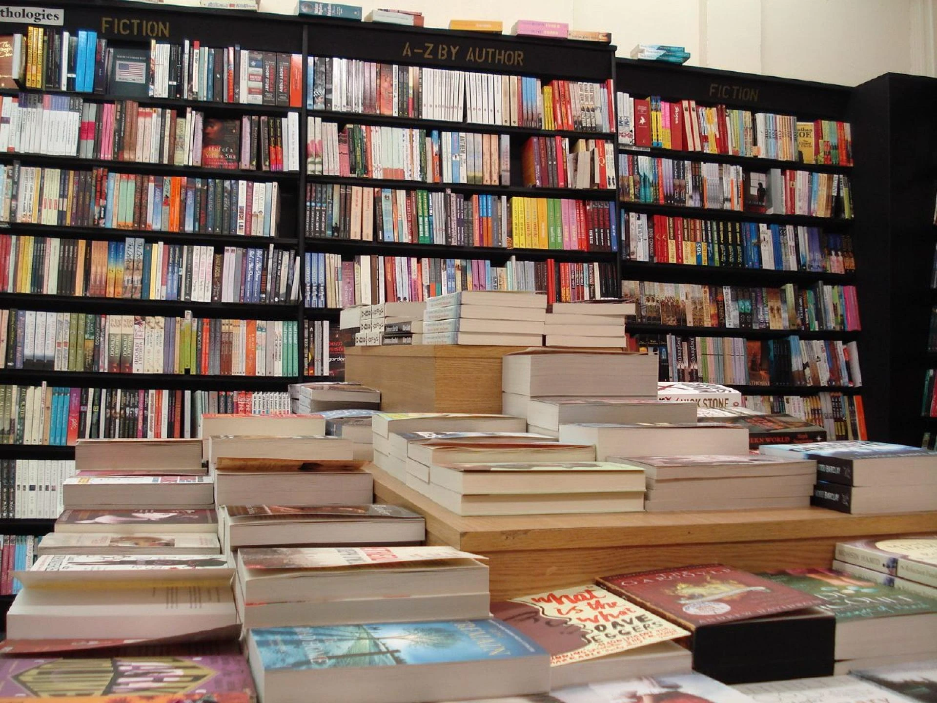 Top Book Publishing Companies in Brisbane, QLD, Australia: What Authors Should Know