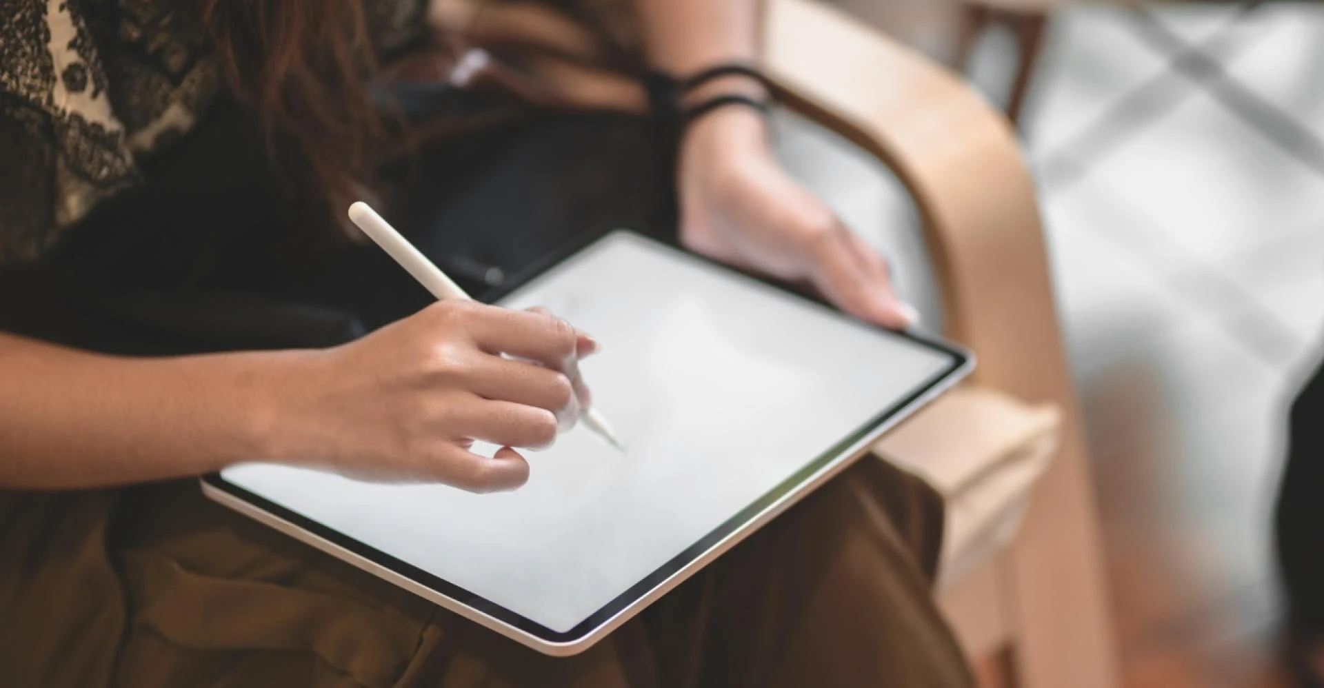 Copyright Protection: Safeguarding Your Creative and Commercial Assets